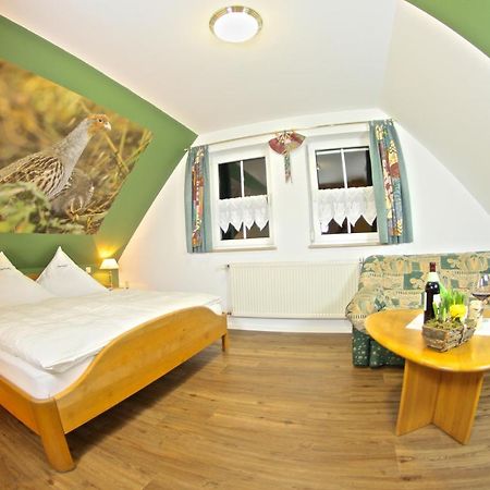 Landhotel Jagdschloss Windelsbach ภายนอก รูปภาพ