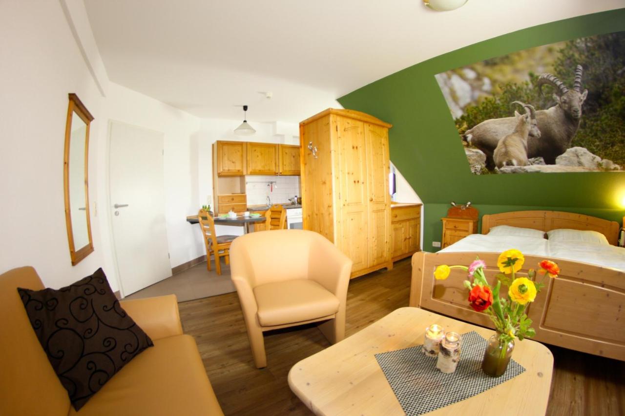 Landhotel Jagdschloss Windelsbach ภายนอก รูปภาพ