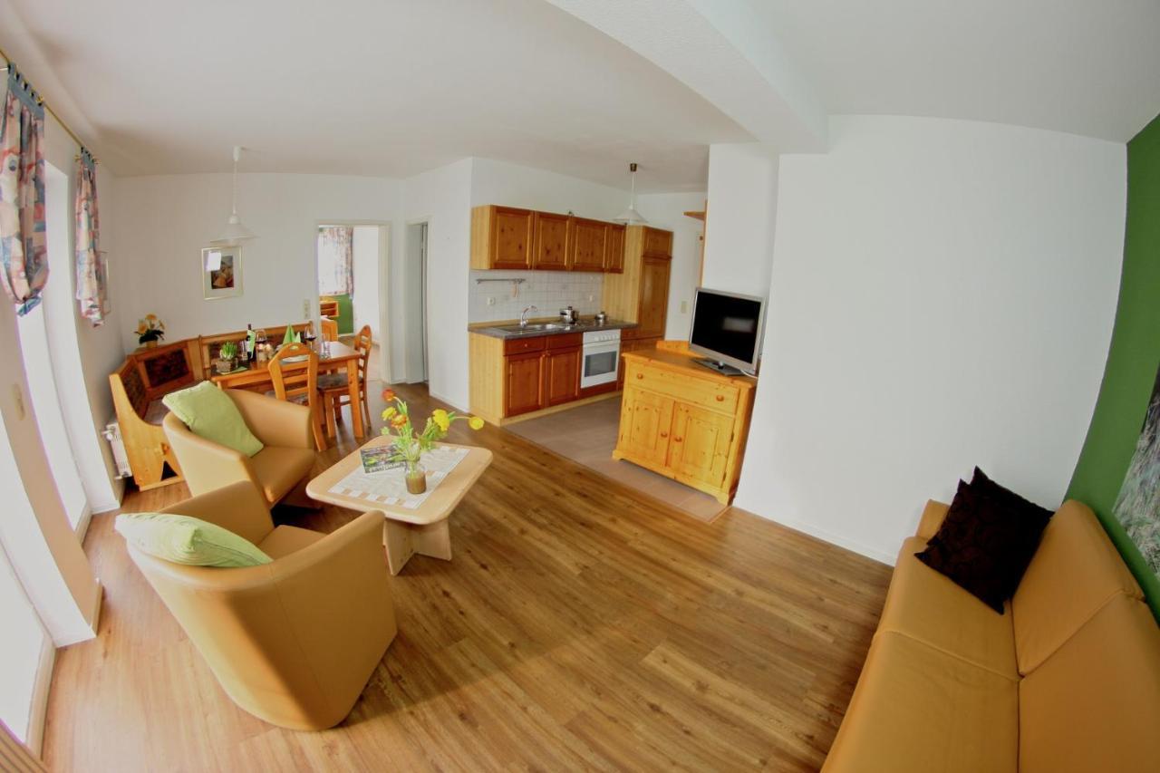 Landhotel Jagdschloss Windelsbach ภายนอก รูปภาพ